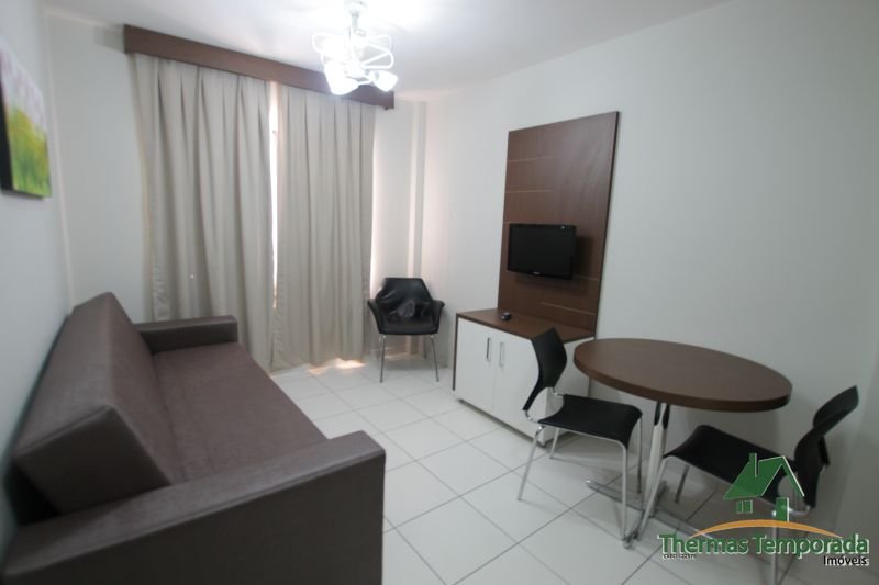 Fotos apartametnos THERMAS BOULEVARD CALDAS NOVAS